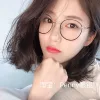 Товары от honza900914