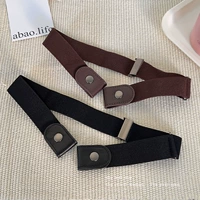 Два набора горячих продаж