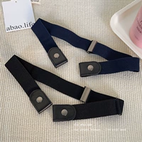 Тибетская синяя+черная кожа