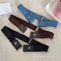 Светло -голубой+цвет кофе+черная кожа