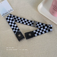 Шахматная доска