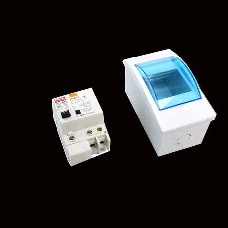 爱逛街为您找到保护器开关防水盒相关的宝贝,您可以在下面的板块中