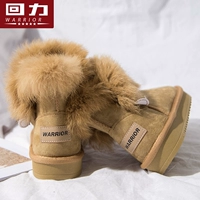 2176 Хаки цвет