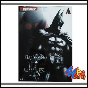 

Военные игрушки для детей Super toys 27272772 Square Enix PLAY ARTS