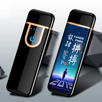 Бизнес черный (красочная тяжелая работа)