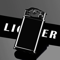 Черный лед (нарушения)