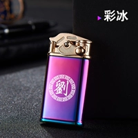 Фамилия Cai Bai Baijia (настроенная, оставьте сообщение или свяжитесь с обслуживанием клиентов, отправьте фотографии по умолчанию)