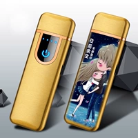 Золотые обряды (красочные на всю оставшуюся жизнь)