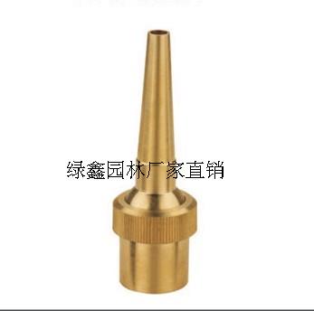 

Сопло для фонтана DN50