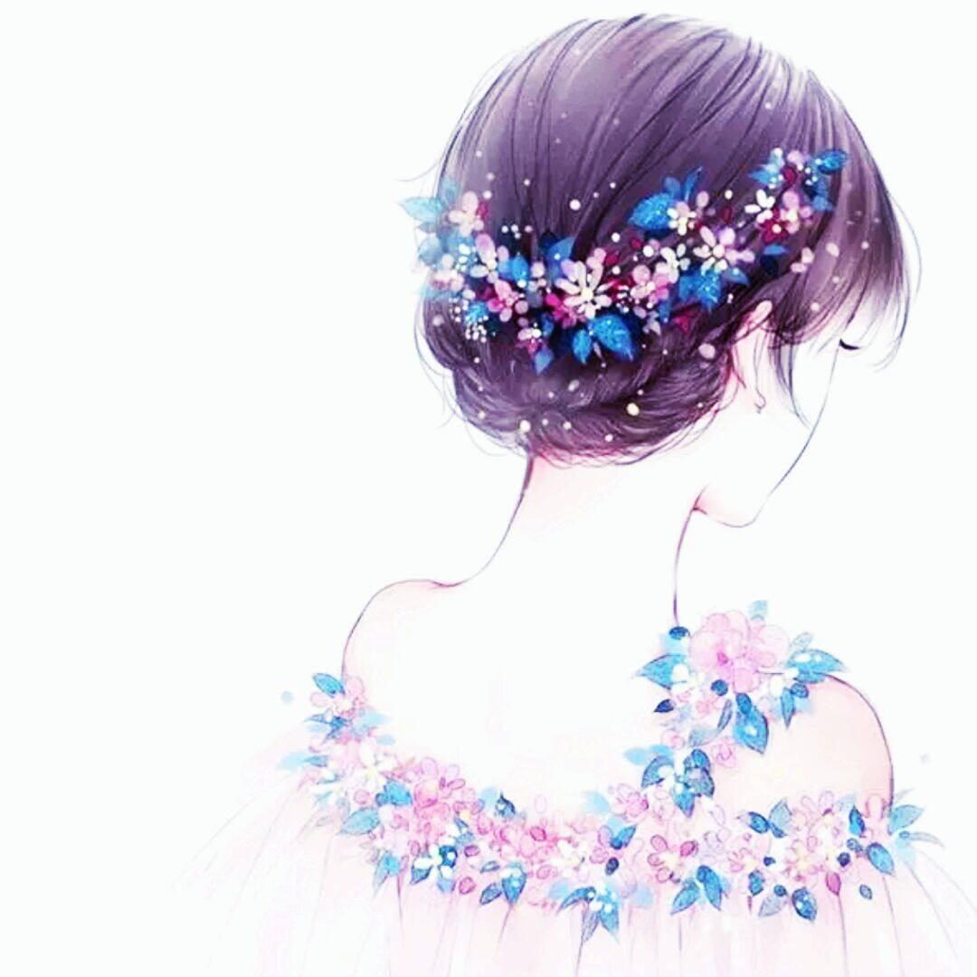 爱逛街为您找到墨花相关的宝贝,您可以在下面的板块中挑选喜欢的宝贝