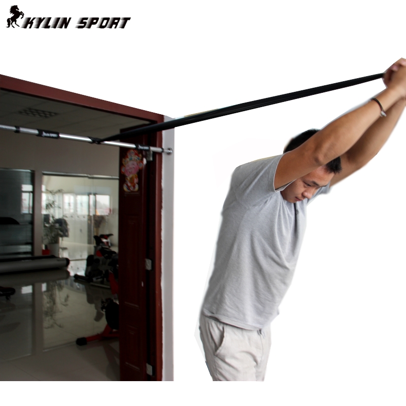 

ремень для йоги KYLIN SPORT mk02