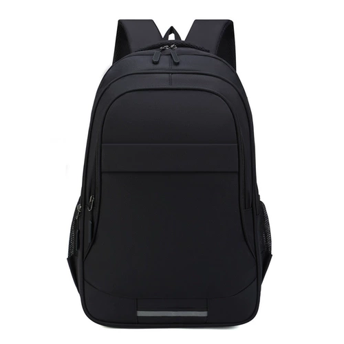 Сумка для путешествий для отдыха, модный ноутбук, трендовый школьный рюкзак для школьников, сумка на одно плечо, бизнес-версия, в корейском стиле