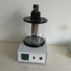 Вискозиметр