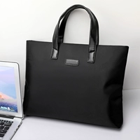 Черный обычный