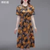 Товары от 博斯娜服饰旗舰店