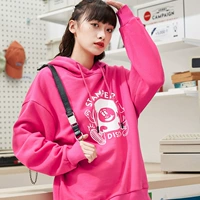 Флуоресцентный порошок