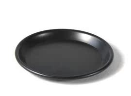 

Лоток для гриля 246 202 22 Mm