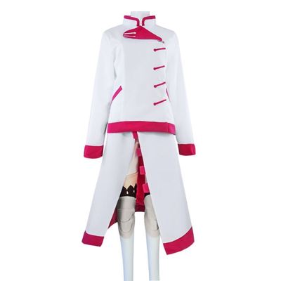 taobao agent Clothing, uniform, cosplay, halloween