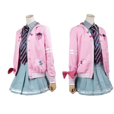 taobao agent Suit, clothing, cosplay