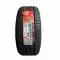 vỏ xe hơi dunlop Lốp Chaoyang 225/40R19 SA37 thích hợp cho BMW 4 Series Mercedes-Benz C-Class Q60 Jaguar XE 22540R19 lốp xe ô tô nào êm nhất Lốp xe