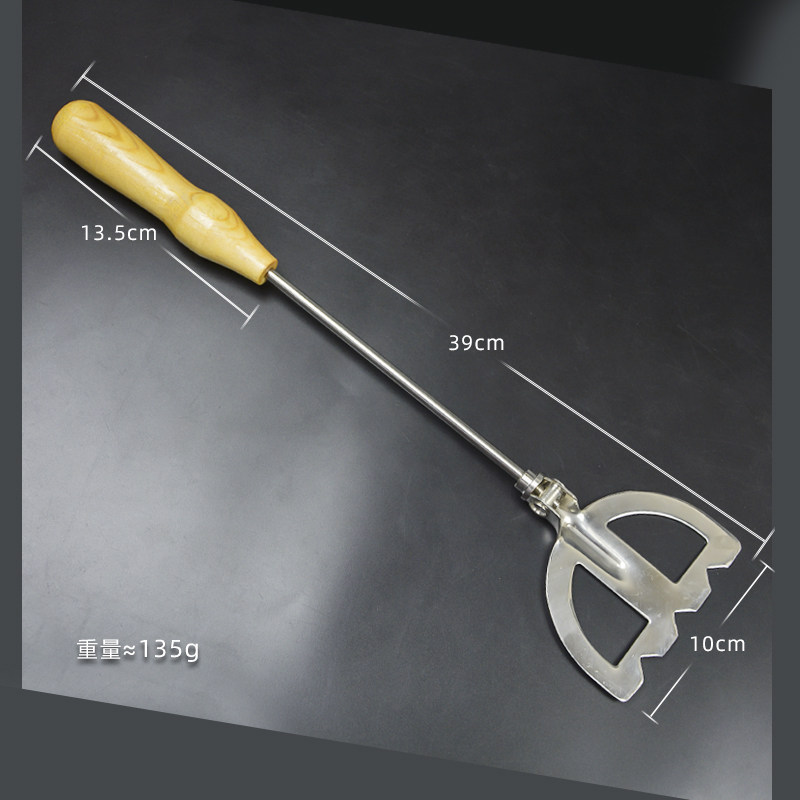 [USD 12.18] Antarctic shrimp shrimp brick shrimp dried fish stainless