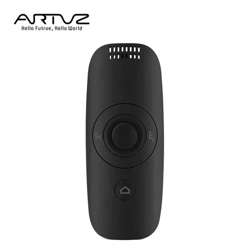 Artvz Etu Smart Bugage Accessories