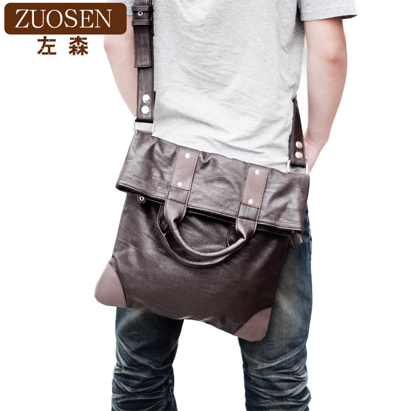 

сумка Zuo Sen zs030085 ZUOSEN