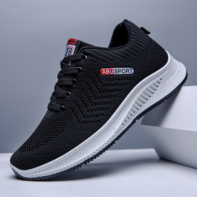 Black 208