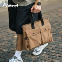 Износостойкий водоотталкивающий ноутбук, 16 дюймов