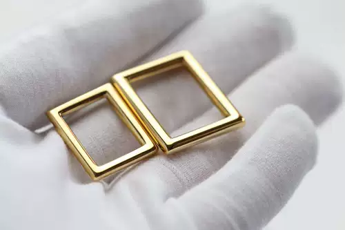 Слот из нержавеющей стали.