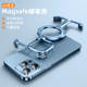 Oatsbasf Phone Cases Covers Metal Rimless Borderless Frame Airbag 4 Corner Shock Absorbing Aluminum Metal Magnetic MagSafe Kickstand ARC High End Premium iPhone 15, iPhone 15 Plus, iPhone 15 Pro, iPhone 15 Pro Max, iPhone 14, iPhone 14 Pro, iPhone 14 Plus, iPhone 14 Pro Max