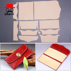 Рукав/kabaw/бумажник Финансового ткани рук кошелек искусственная