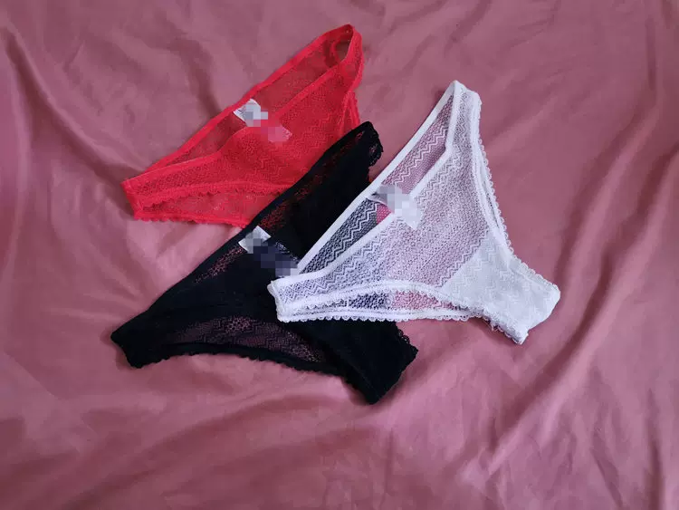 (Кросс-бордерная торговля), кружевные sexy штаны, нижнее белье, брюки, акцент на бедрах, европейский стиль, плюс размер