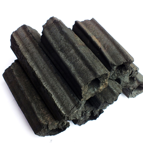 网站地图 钢炭 爱逛街为您找到钢炭相关的宝贝,您