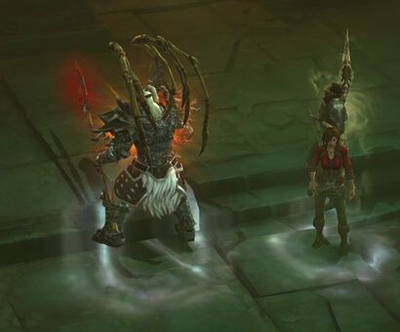 Diablo 3 Kingdoms Wings Wings Diablo 3 код искупления лезвия Cdemption Code Cdke