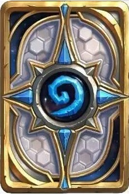 Learthstone Legend Star Card Back Code Code Legthstone Legend Starcraft 2 Battle Collection Pack