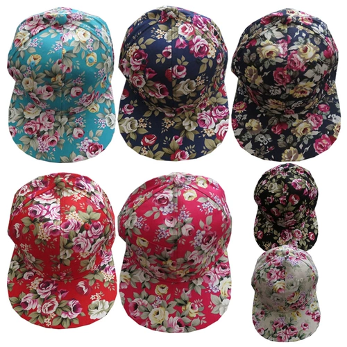 Шапка в стиле хип-хоп, брендовая трендовая кепка, бейсболка, в корейском стиле, в западном стиле