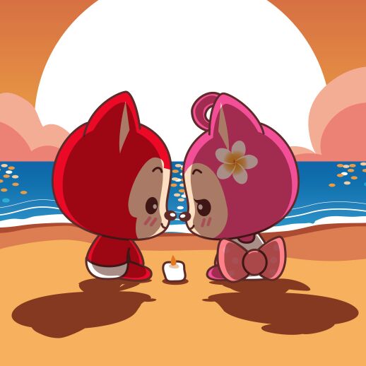 爱逛街为您找到真皮斜挎包相关的宝贝,您可以在下面