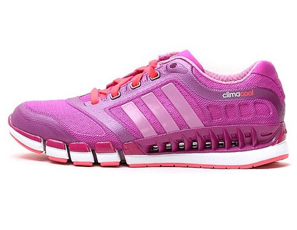 

Кроссовки Adidas Q23681 Q23687 Q23684 G65230 Q23686