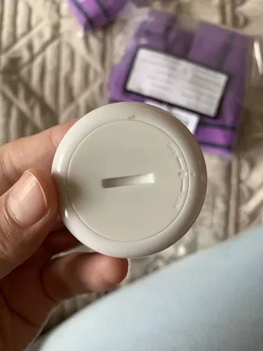 Старые клиенты стреляют передатчиками/ запчасти для сигнализации.