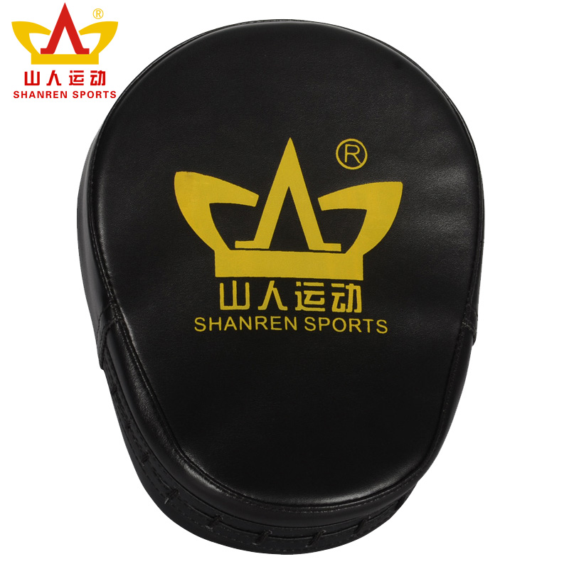 

груша для ткэквондо Shanren sports srtq/6011