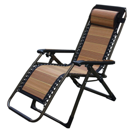 【豪华躺椅】_豪华折叠躺椅图片_折叠躺椅价格_搭配分享 - 爱逛街