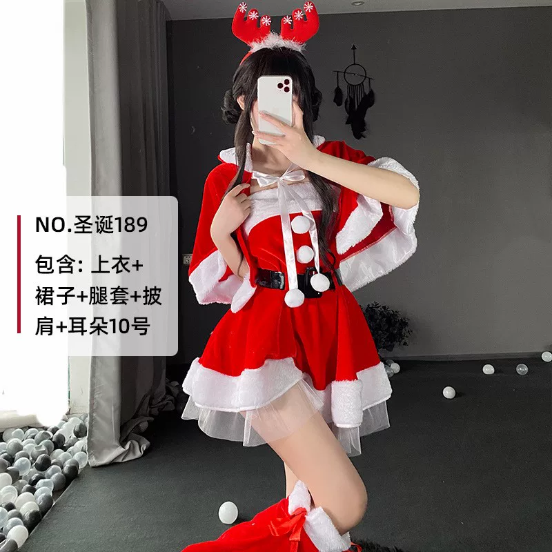 Милоe платье, костюм, европейский стиль, хэллоуин