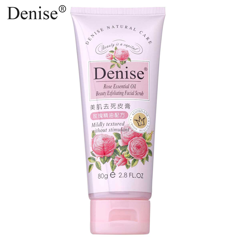 

Denise 80g