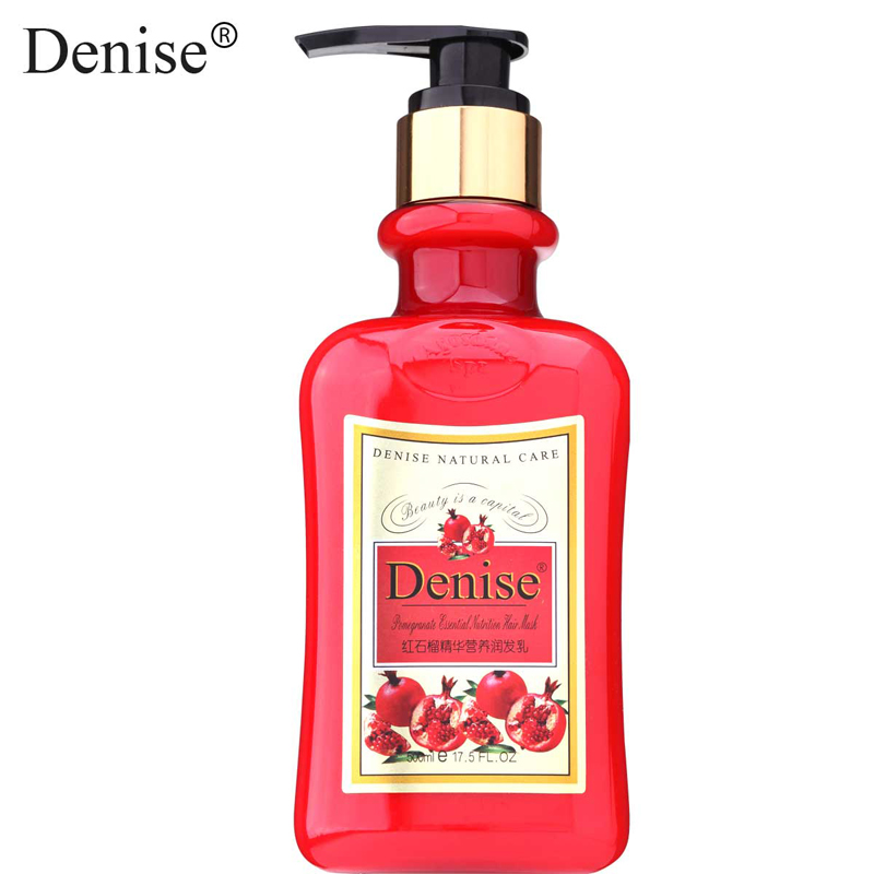 

Denise 500ml