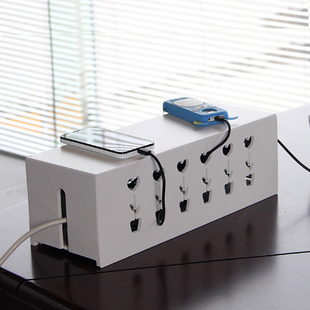 爱逛街为您找到集线盒相关的宝贝,您可以在下面的板块中挑选喜欢的