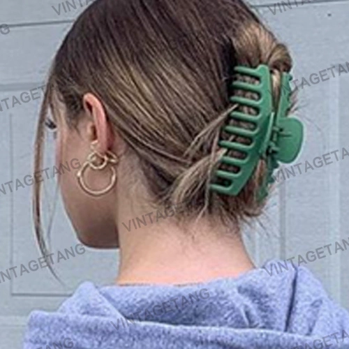 Ретро шпильки для волос, заколка для волос, аксессуар для волос, в американском стиле