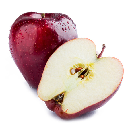 爱逛街为您找到个苹果相关的宝贝,您可以在下面的板块中挑选喜欢的