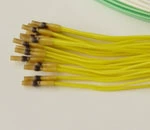 Взрыв ограниченный выпуск специальное предложение 010 Моторная катушка PTC Термическое сопротивление Германия Криван Эксклюзивный агент 01d468