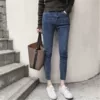 Товары от 佩佩大码女装